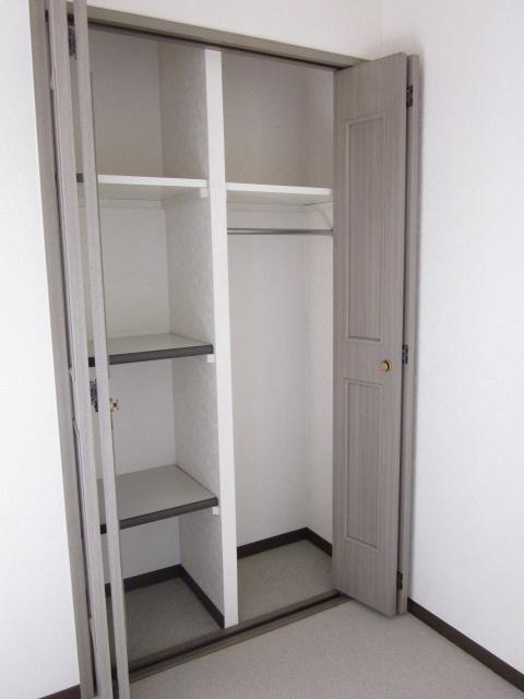 Receipt. Local (August 15, 2013) Shooting