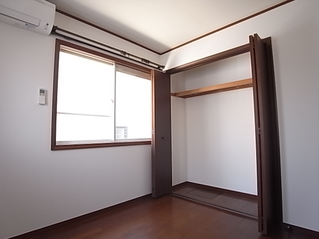 Other room space. It hung comfortably coating or the like to the storage of the bedroom.