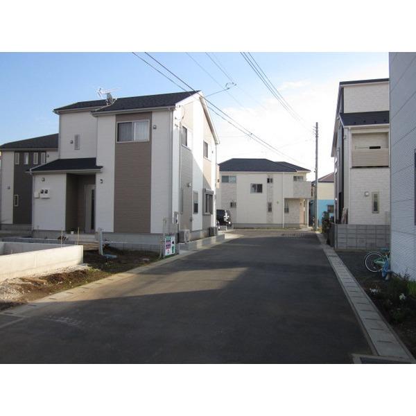 Other local. Local Photos