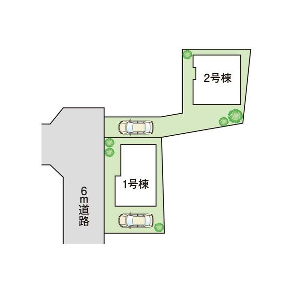 Other local. layout drawing