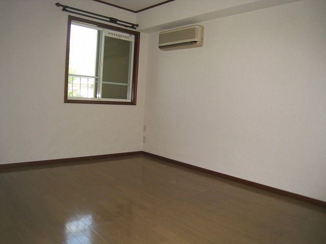 Other room space. It is a good floor plan easy to use.