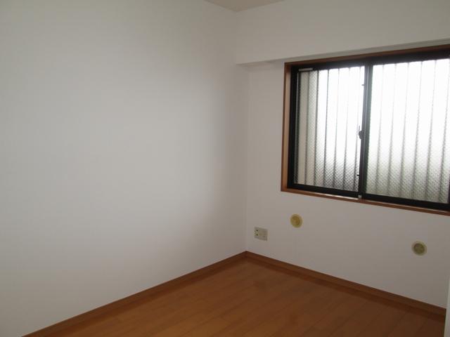 Other introspection. Indoor (June 2013) Shooting