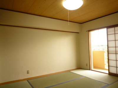 Living and room. 6 Pledge of Japanese-style sounds you can use in the bedroom and drawing room. 