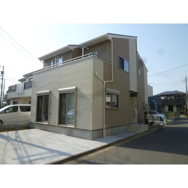 Local appearance photo. Local You can preview