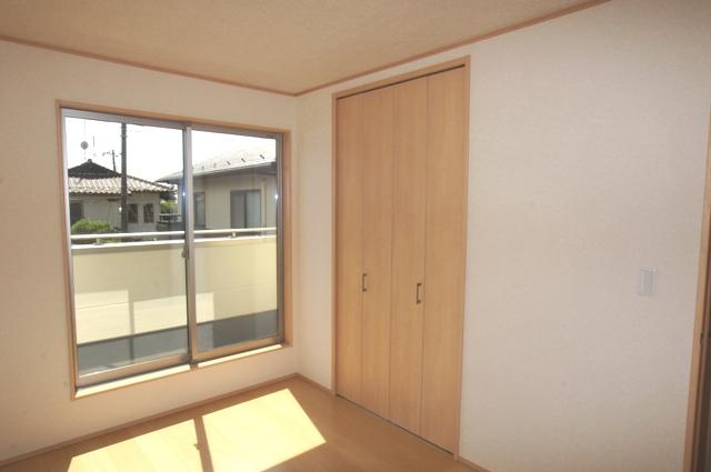 Receipt. Indoor (September 2013) Shooting