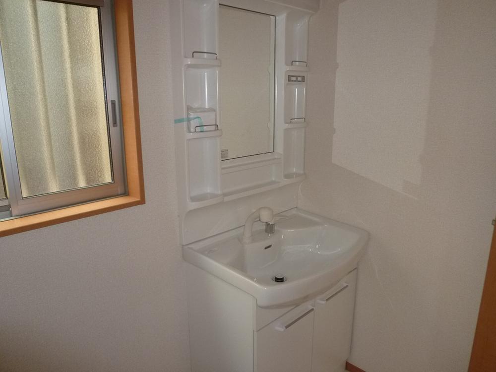 Same specifications photos (Other introspection). Wash basin (same specifications photo)