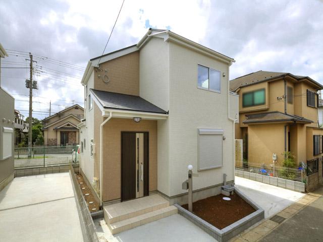 Same specifications photos (appearance). Same specifications appearance photo