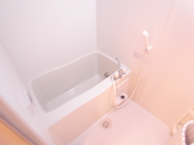 Bath. Daily warm bath in Reheating function!