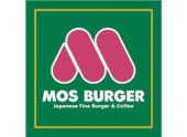 restaurant. Mos Burger Makuharihongo store up to (restaurant) 916m