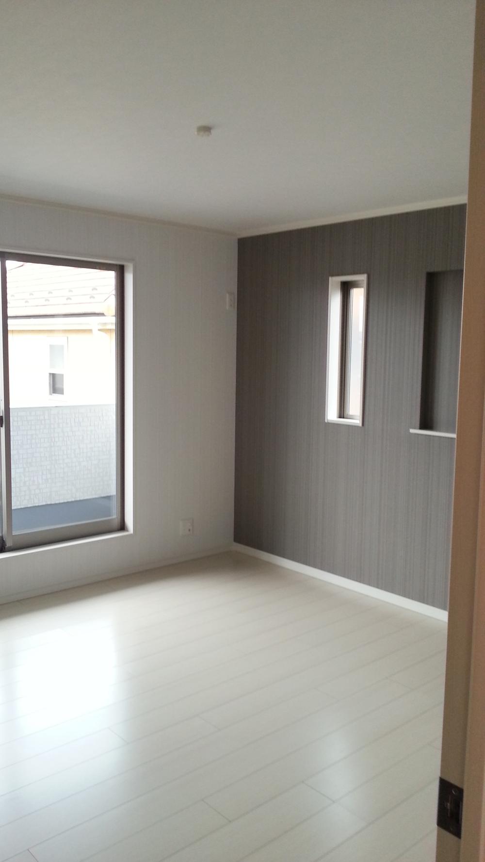 Other introspection. Accent Cross is wonderful