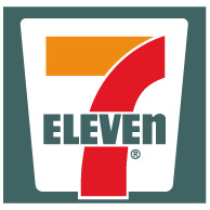 Convenience store. Seven-Eleven keisei tsudanuma Station store up to (convenience store) 260m