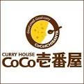 restaurant. CoCo Ichibanya keisei tsudanuma Ekimae 70m until the (restaurant)