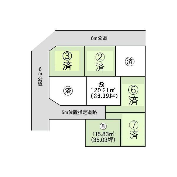 Other local. The entire compartment Figure