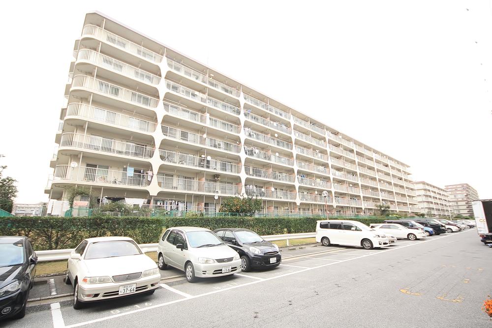 Local appearance photo. Local (12 May 2013) Shooting