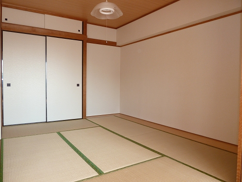 Other room space. You can also Gorone