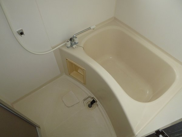 Bath. Bath