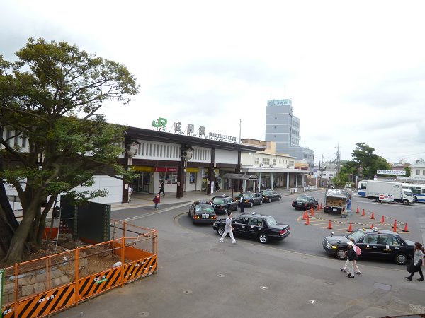 Other. 1500m to Narita Station (Other)