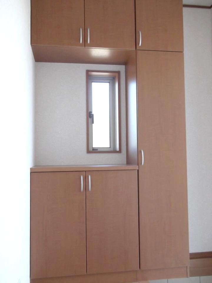 Same specifications photos (Other introspection)