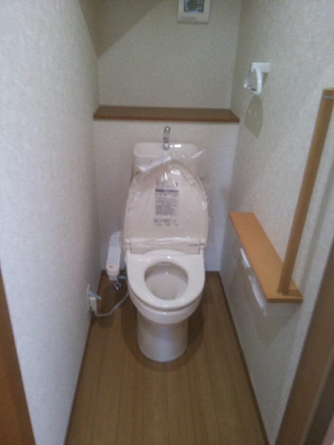 Toilet. Open House held in! Please contact us at one time because it is possible preview even on weekdays. Toll-free 0120-799-905 (Ltd.) sink ・ global