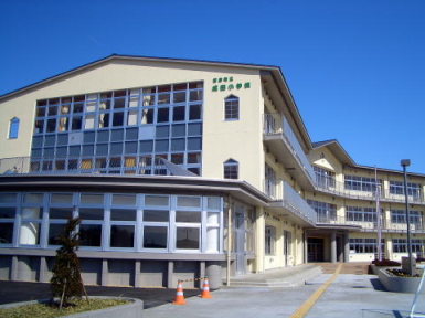 Primary school. 1430m to Narita elementary school (elementary school)
