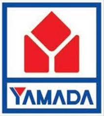 Other. Yamada Denki Tecc Land Noda store up to (other) 550m
