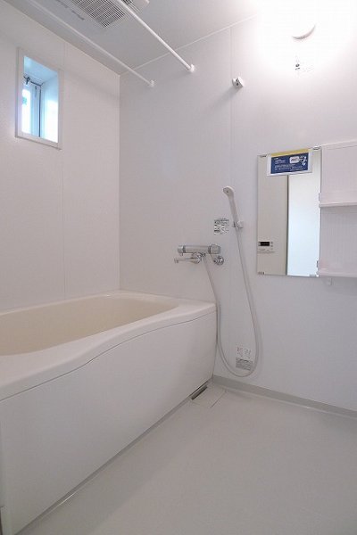 Bath. Your laundry at any time because it is with a bathroom dryer dries carat!