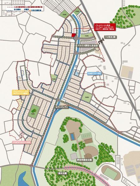 The entire compartment Figure. Compartment figure