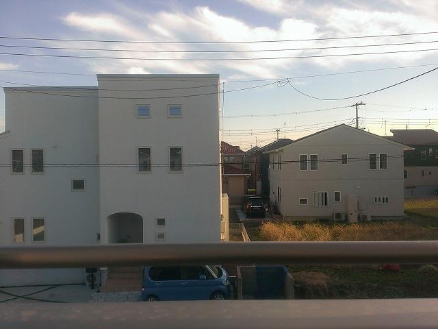 View photos from the dwelling unit