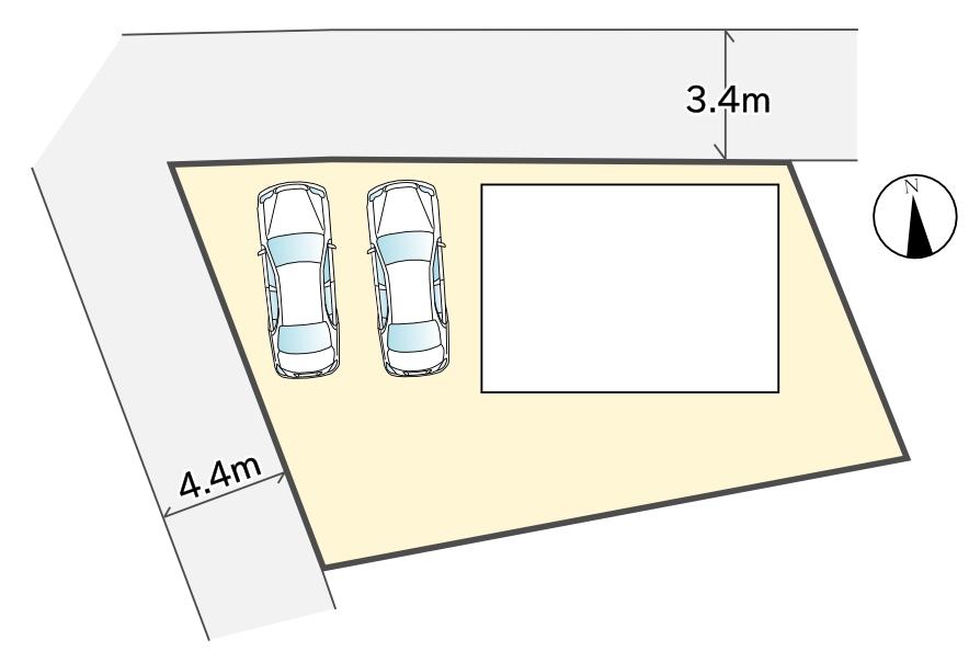 The entire compartment Figure. Compartment figure