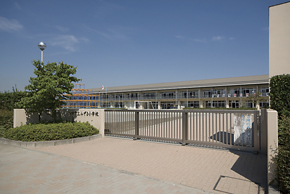 Other Environmental Photo. Mizuki until elementary school 90m 2-minute walk