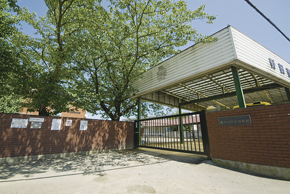 Other Environmental Photo. Noda HijiriHana until kindergarten 1020m walk 13 minutes