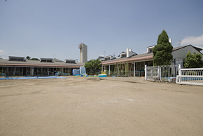 Other Environmental Photo. 1000m walk 13 minutes to the south nursery