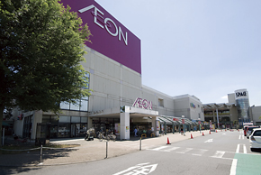 Other Environmental Photo. Until the ion Noah shop 3680m wheel 6 minutes