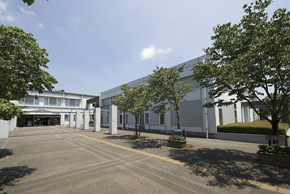 Other Environmental Photo. To the south library 1790m walk 23 minutes