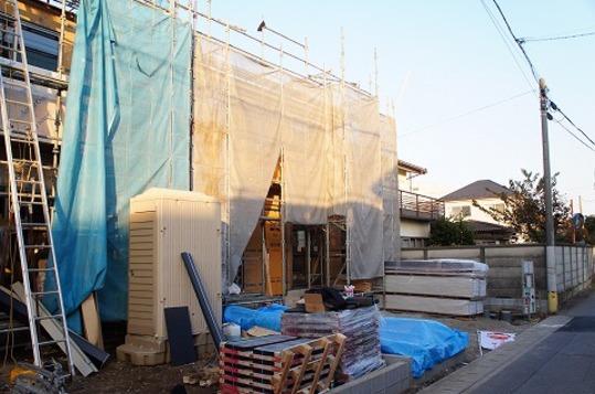 Local appearance photo. Local Photos