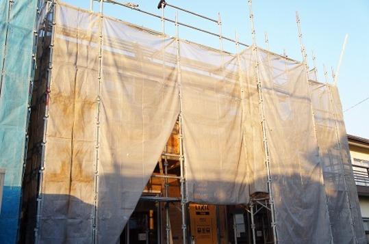 Local appearance photo. Local Photos