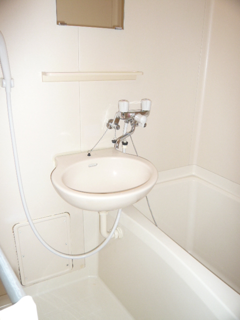 Bath. 2010 Room 101 shooting