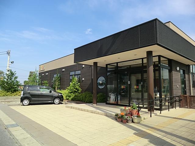 kindergarten ・ Nursery. Coby Preschool Sekiyado to nursery school 432m