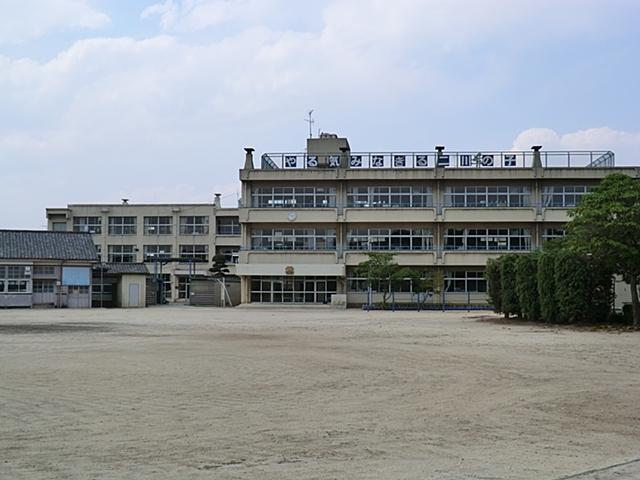 Other. Futagawa elementary school