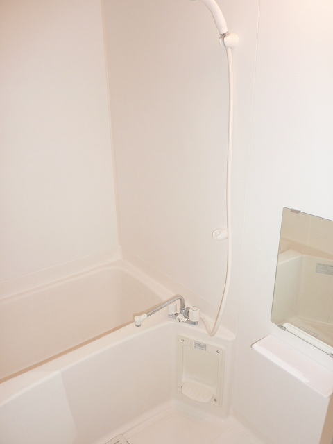 Bath. Bathroom