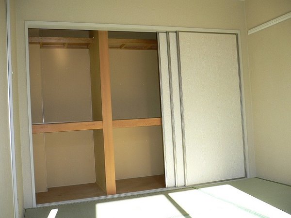 Other. Armoire