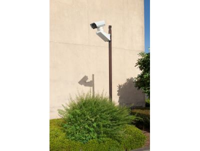 Security. Security camera Yes l.