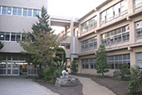 Other Environmental Photo. 11 minutes' walk of Shimizudai 850m up to elementary school