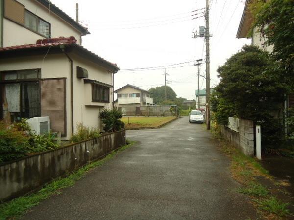 Other