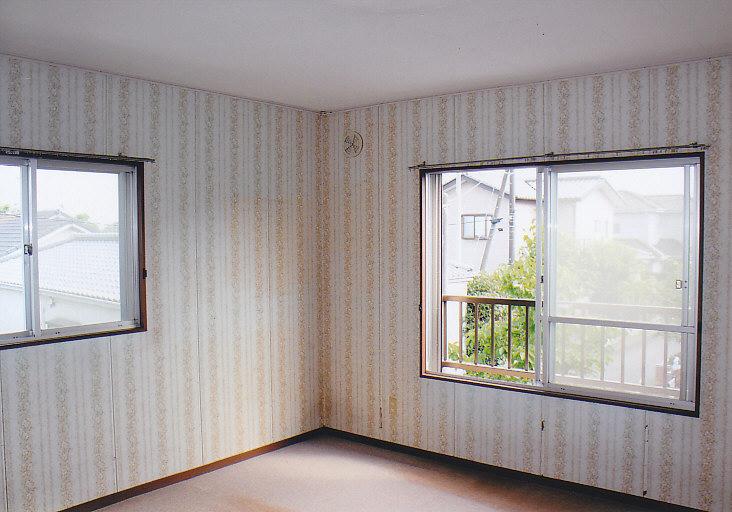 Other introspection. Western-style 8 pledge of southeast angle room