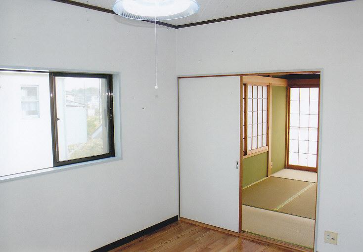 Other introspection. Easy-to-use 2 between the continuance of Western and Japanese-style