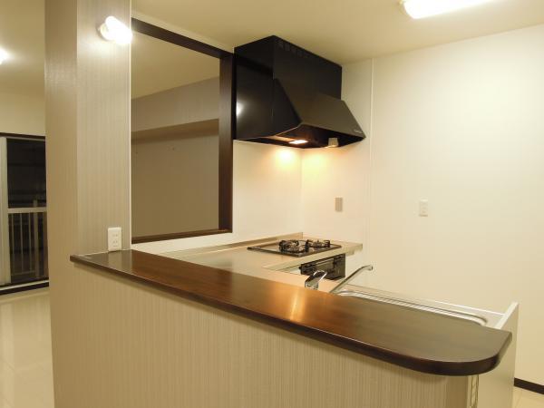 Other introspection. Conversation of the family is also momentum going.