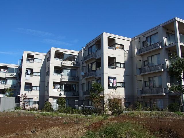 Local appearance photo. Pets welcome breeding