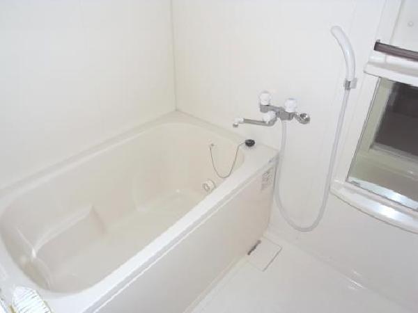 Bath. Bathroom