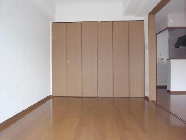 Other room space. Room Other image 1